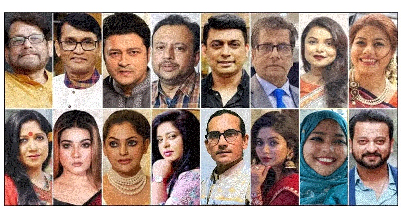 ২৮ নাগরিককে ফাঁসানোর চেষ্টায় বিভিন্ন মহলের নিন্দা