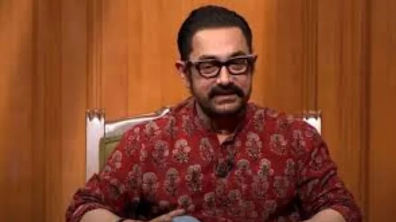  আমির খানকে হত্যার হুমকি